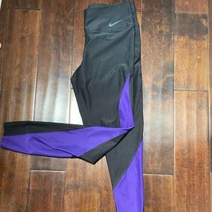 Nike Dri-fit leggings
